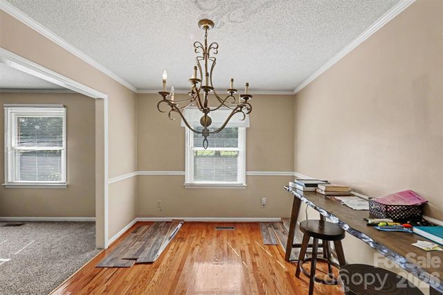 310 Ferret Lane, York, SC 29745