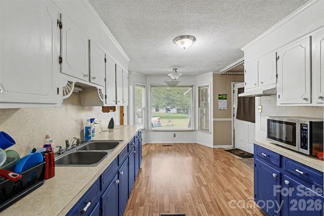 310 Ferret Lane, York, SC 29745