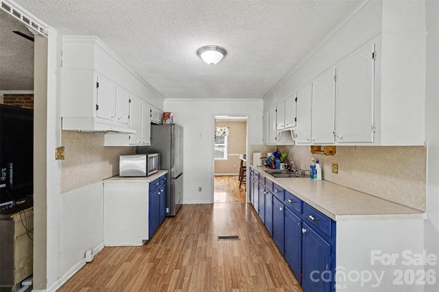 310 Ferret Lane, York, SC 29745