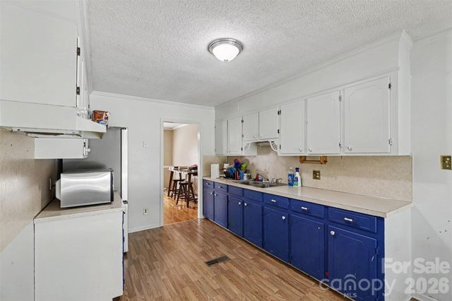 310 Ferret Lane, York, SC 29745