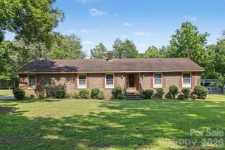 310 Ferret Lane, York, SC 29745