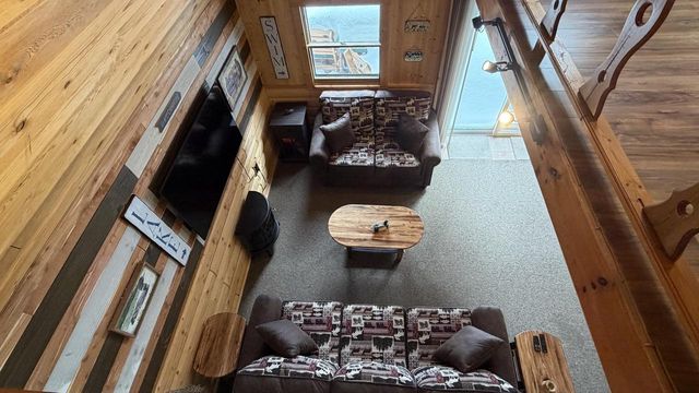 3933 N Kimmear ROAD, Mercer, WI 54547