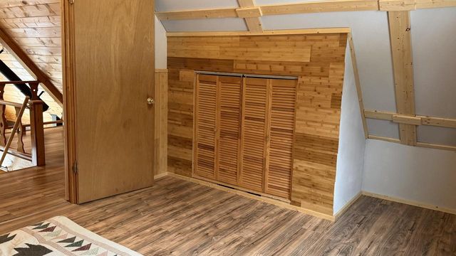 3933 N Kimmear ROAD, Mercer, WI 54547