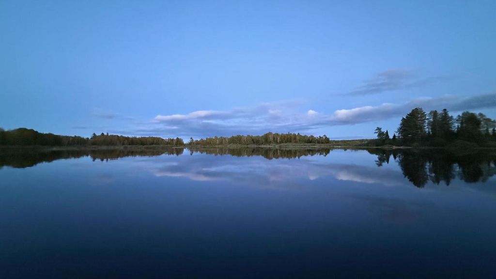 3933 N Kimmear ROAD, Mercer, WI 54547