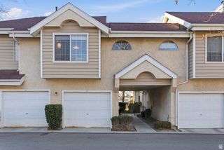 5456 S LIGHTHOUSE RD, Salt Lake City, UT 84123