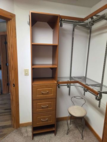 307 Chicopee St, Granby, MA 01033