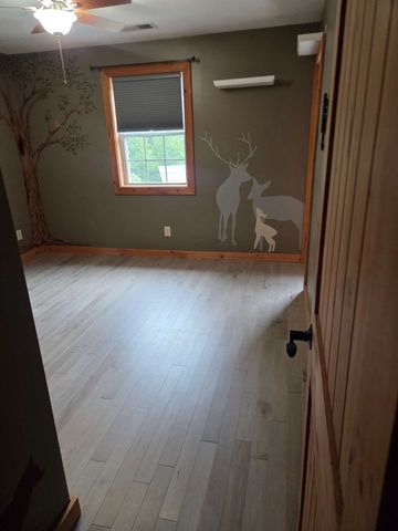 307 Chicopee St, Granby, MA 01033