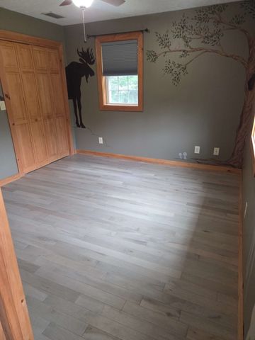 307 Chicopee St, Granby, MA 01033