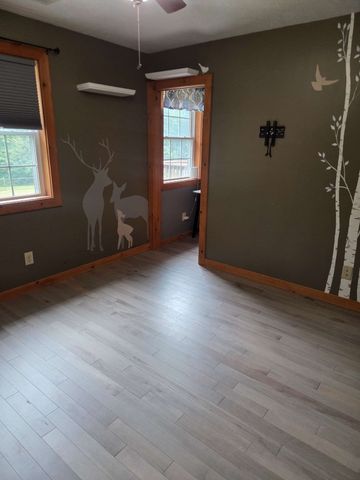 307 Chicopee St, Granby, MA 01033