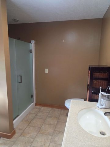 307 Chicopee St, Granby, MA 01033