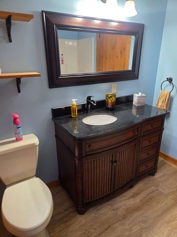 307 Chicopee St, Granby, MA 01033