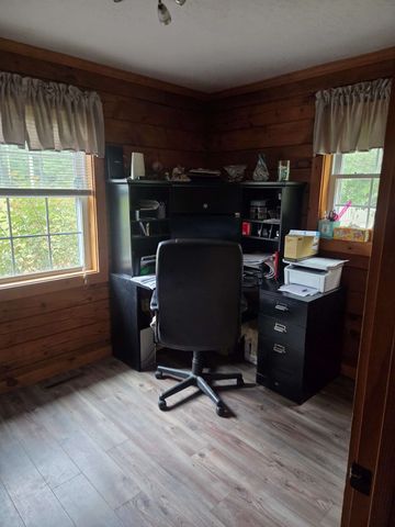 307 Chicopee St, Granby, MA 01033