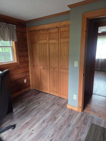 307 Chicopee St, Granby, MA 01033