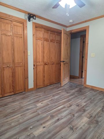 307 Chicopee St, Granby, MA 01033