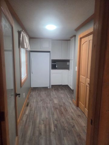 307 Chicopee St, Granby, MA 01033