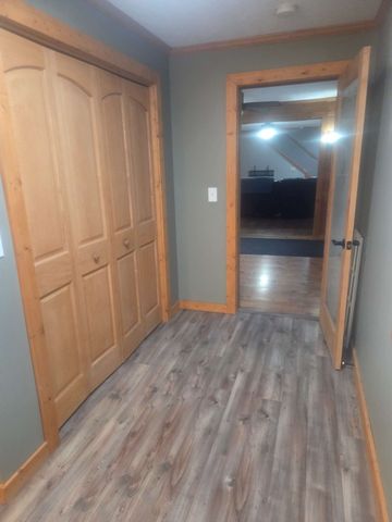 307 Chicopee St, Granby, MA 01033