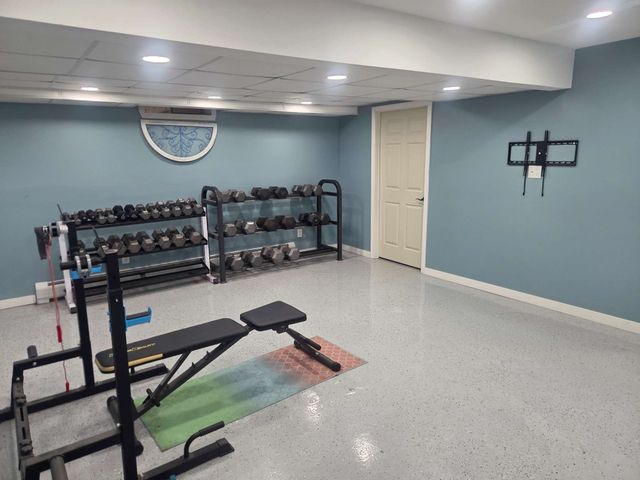 307 Chicopee St, Granby, MA 01033