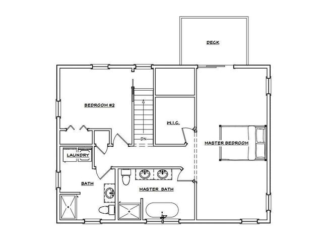 307 Chicopee St, Granby, MA 01033
