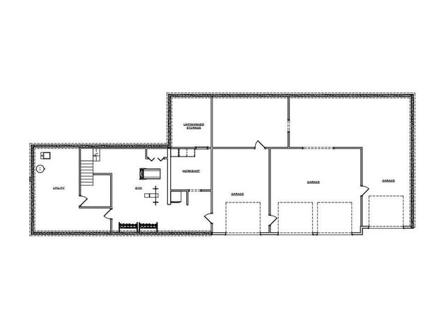307 Chicopee St, Granby, MA 01033