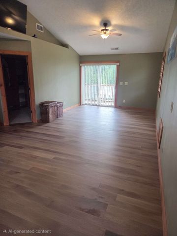 307 Chicopee St, Granby, MA 01033
