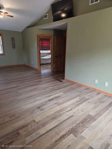 307 Chicopee St, Granby, MA 01033
