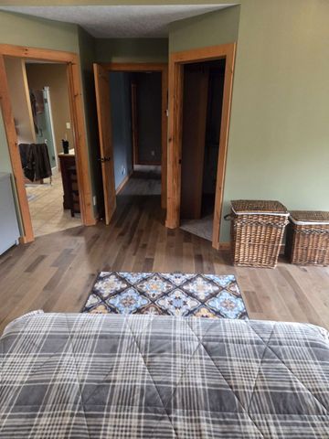 307 Chicopee St, Granby, MA 01033