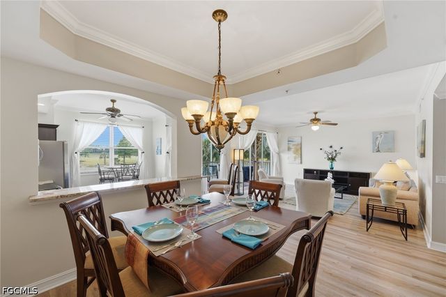 10720 Ravenna WAY W 205, Fort Myers, FL 33913