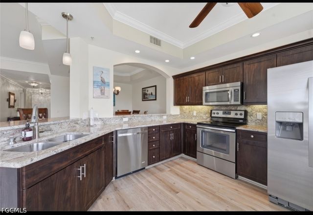 10720 Ravenna WAY W 205, Fort Myers, FL 33913