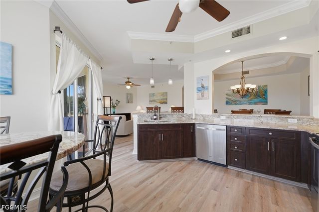 10720 Ravenna WAY W 205, Fort Myers, FL 33913