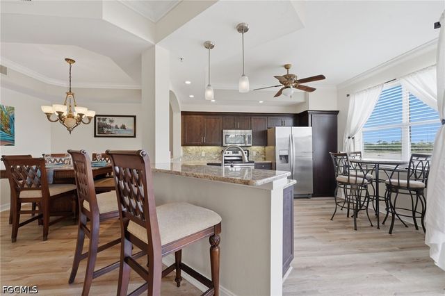 10720 Ravenna WAY W 205, Fort Myers, FL 33913