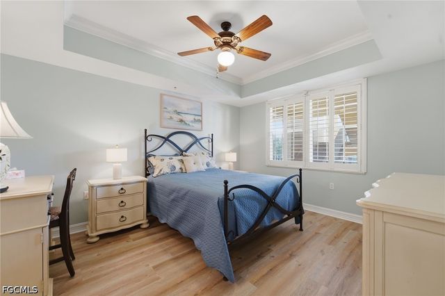 10720 Ravenna WAY W 205, Fort Myers, FL 33913