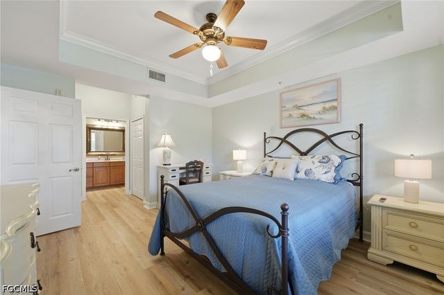 10720 Ravenna WAY W 205, Fort Myers, FL 33913