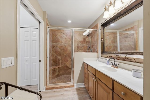 10720 Ravenna WAY W 205, Fort Myers, FL 33913