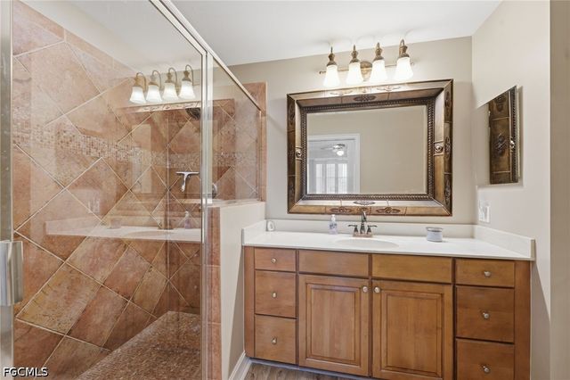 10720 Ravenna WAY W 205, Fort Myers, FL 33913