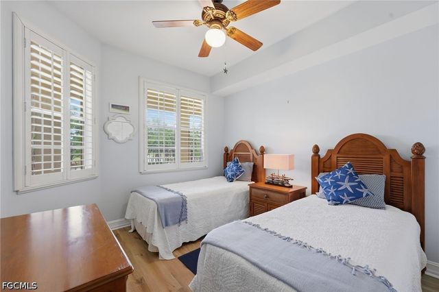 10720 Ravenna WAY W 205, Fort Myers, FL 33913