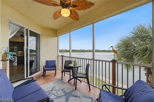 10720 Ravenna WAY W 205, Fort Myers, FL 33913