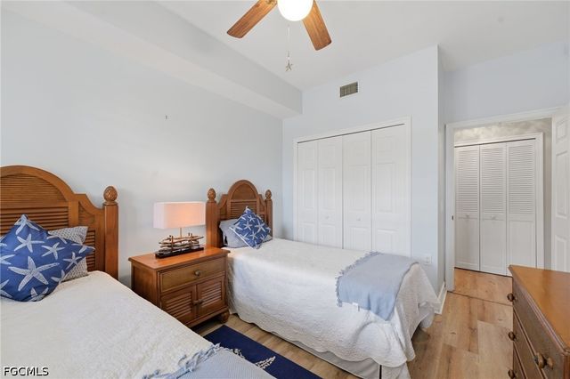10720 Ravenna WAY W 205, Fort Myers, FL 33913