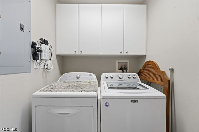 10720 Ravenna WAY W 205, Fort Myers, FL 33913