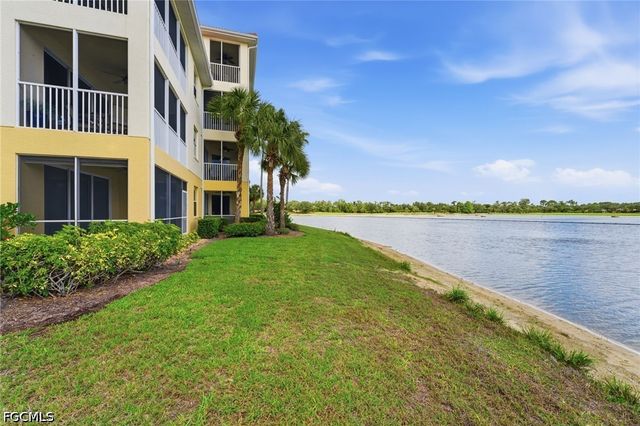 10720 Ravenna WAY W 205, Fort Myers, FL 33913