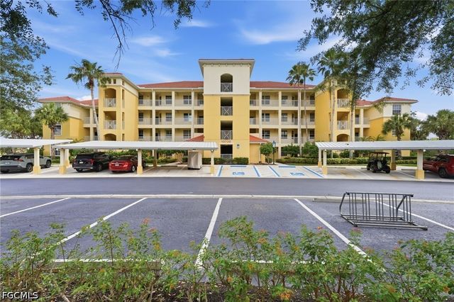 10720 Ravenna WAY W 205, Fort Myers, FL 33913