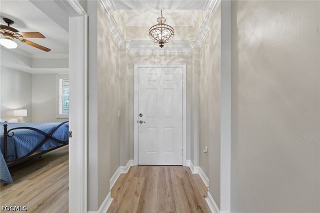 10720 Ravenna WAY W 205, Fort Myers, FL 33913