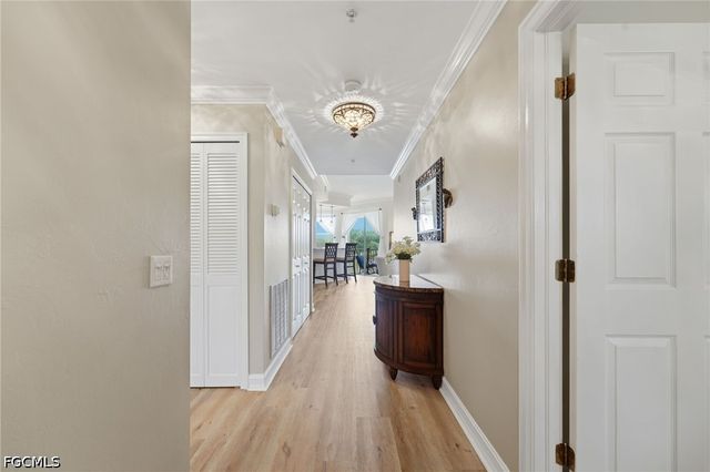 10720 Ravenna WAY W 205, Fort Myers, FL 33913