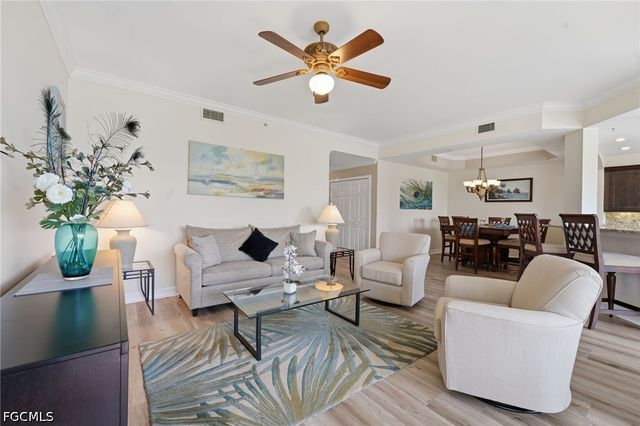 10720 Ravenna WAY W 205, Fort Myers, FL 33913
