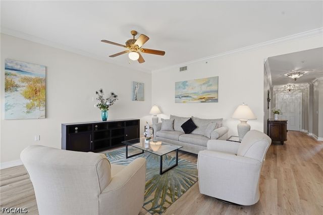 10720 Ravenna WAY W 205, Fort Myers, FL 33913