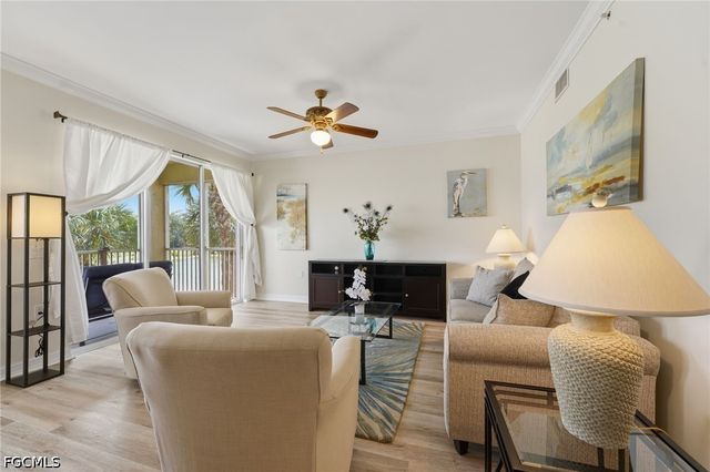 10720 Ravenna WAY W 205, Fort Myers, FL 33913