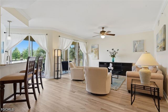10720 Ravenna WAY W 205, Fort Myers, FL 33913