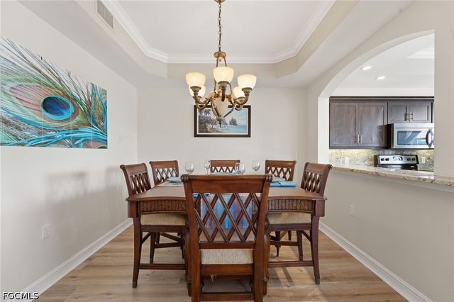 10720 Ravenna WAY W 205, Fort Myers, FL 33913