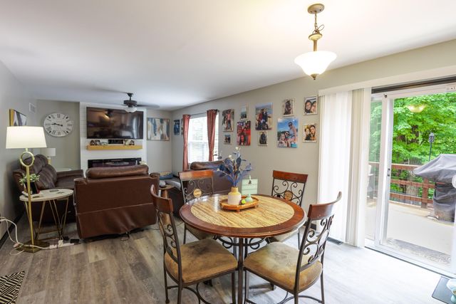 1899 Farmhouse Way, Florence, KY 41042