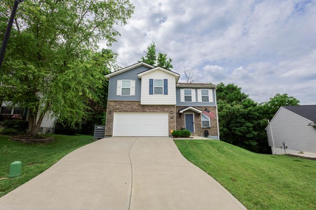 1899 Farmhouse Way, Florence, KY 41042