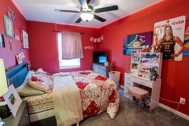 1899 Farmhouse Way, Florence, KY 41042